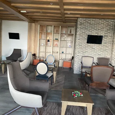 Apartment аpartman 511 Zupa